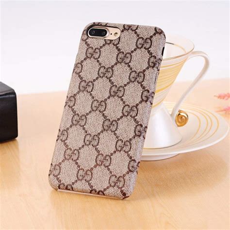 iphone 8 plus designer case gucci|Gucci iPhone case uk.